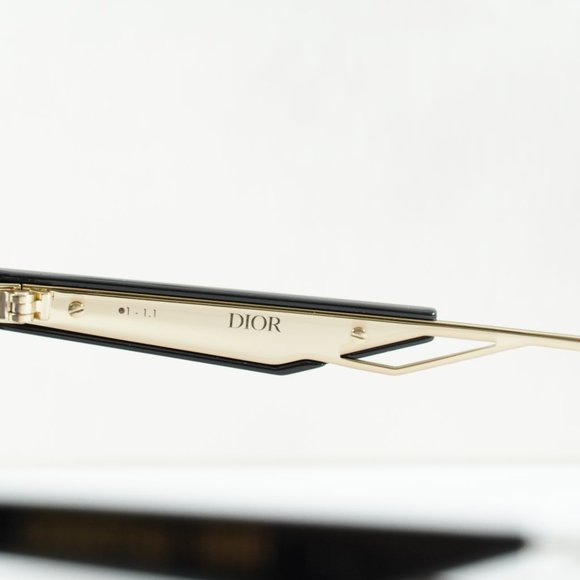 FINAL PRICE NEW DIOR ARCHIDIOR S1U B0D2 SUNGLASSES - Picture 6 of 14